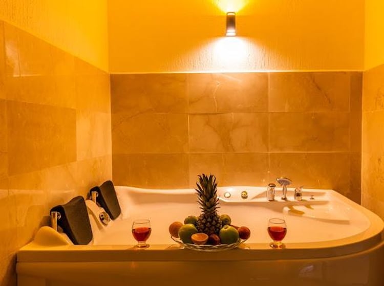 Kiralik-yazlik-villa-villa gökkuşağı (11).jpeg