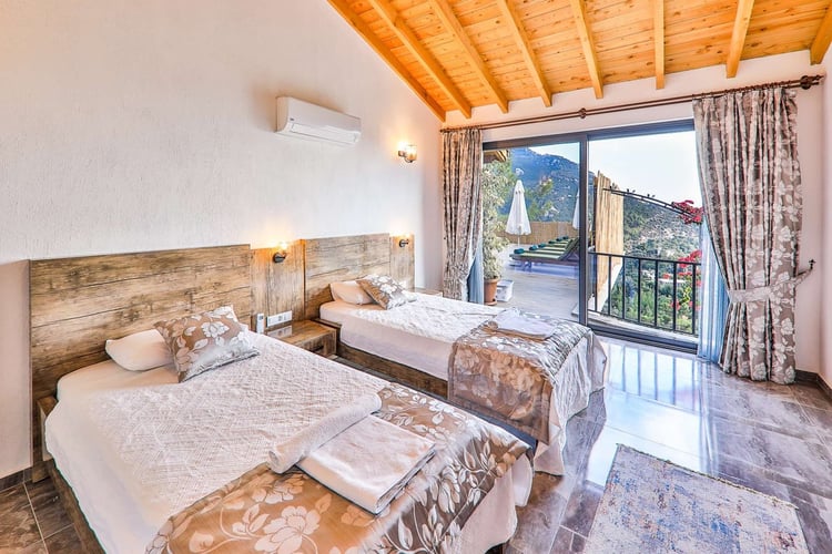 1kiralik-yazlik-villa-villa-myra- (11).jpg