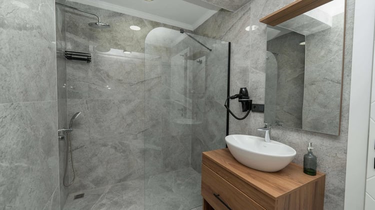 1kiralik-jakuzili-yazlik-villa-villa-pachira-2 (20).jpg