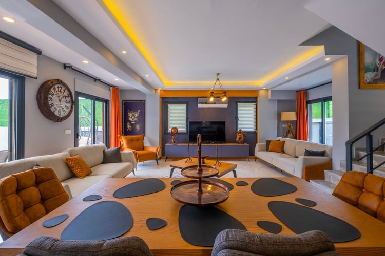 1kirazlik-yazlik-tatil-villasi-villa-su (41).jpeg