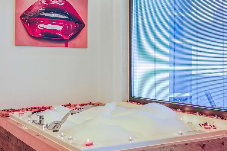 Kiralik-yazlik-villa-villa karpuz (39).jpg