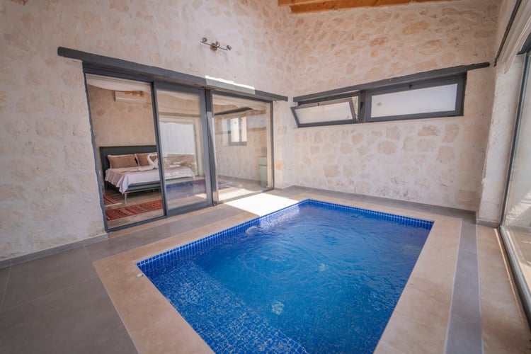 Kiralik-yazlik-villa-villa savaş (32).jpeg