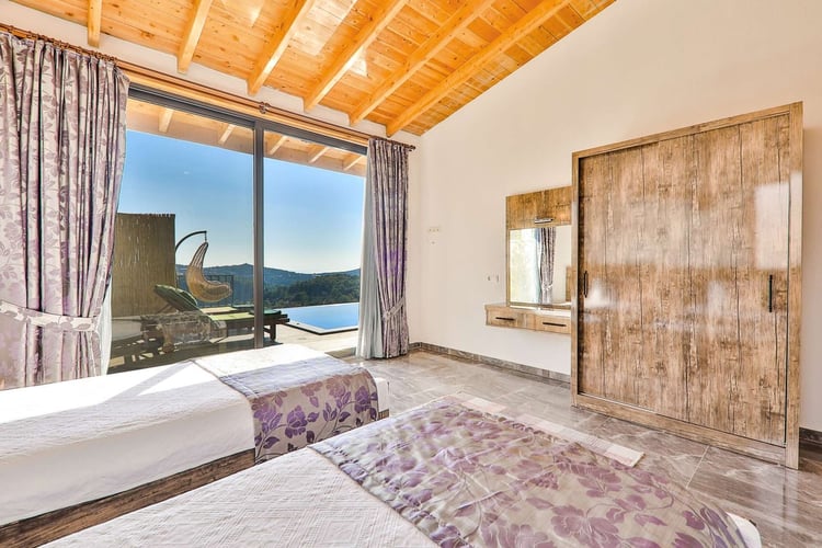 1kiralik-tatil-villasi-villa-achyle- (22).jpg