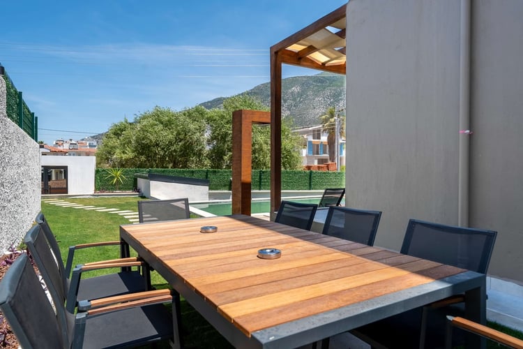 1kiralik-tatil-villasi-villa-casa-del-mar (16).jpg