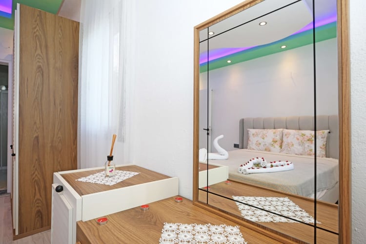 Kiralik-yazlik-villa-villa ecrinsu (7).JPG