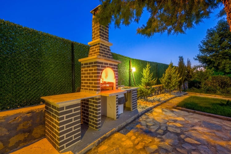 1kiralik-yazlik-villa-villa-atalar-2 (23).jpg