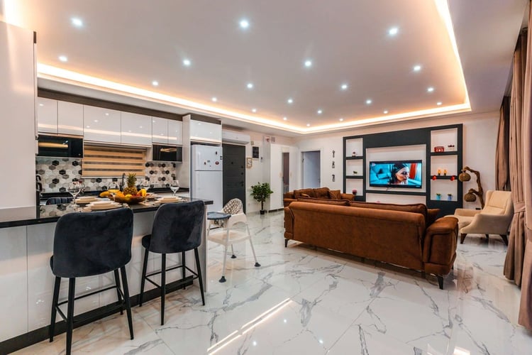 25 kiralik-yazlik-villa-villa gülfidan (5).jpg