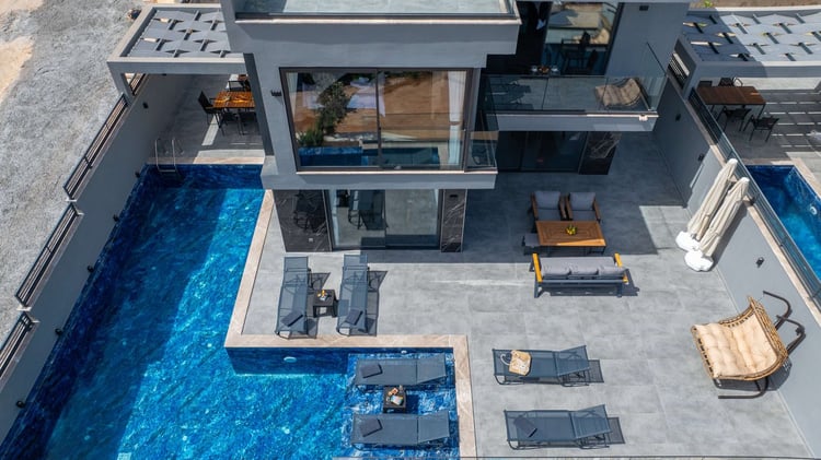 1yazlik-kiralik-villa-villa-cihan (1).jpg