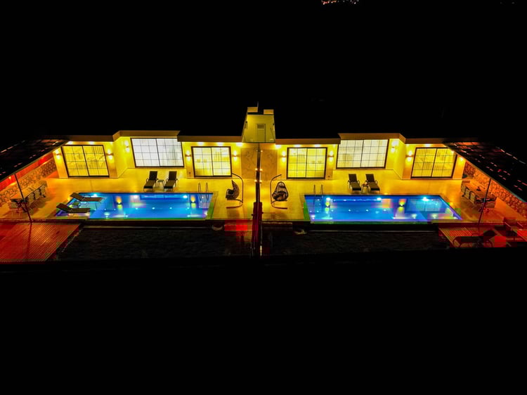 1kiralik-jakuzili-villa-villa-goldan-uno- (9).jpg