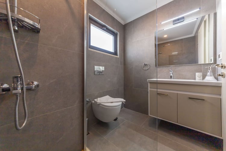 1kiralik-yazlik-villa-villa-liya (17).jpg