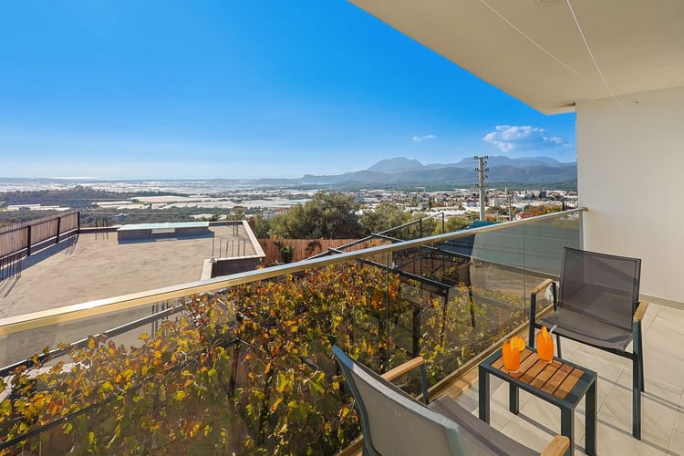 kiralik-jakuzili-villa-villa-kavun-duo- (45).jpg