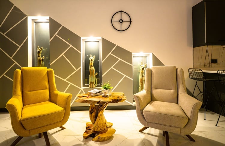 1kiralik-yazlik-tatil-villasi-villa-lavinya (15).jpg