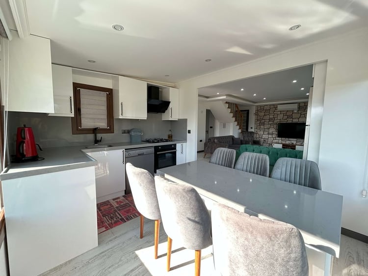 1kiralik-yazlik-villa-villa-alacakaranlik- (23).jpg