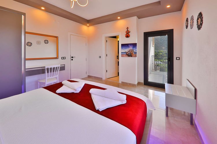 Kiralik-yazlik-villa-villa şimşek 1 (39).jpg