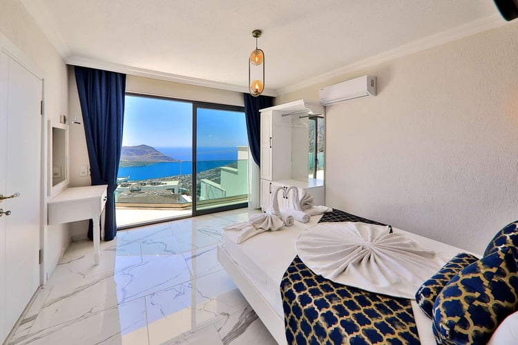 1kiralik-yazlik-villa-villa-londra (31).jpg