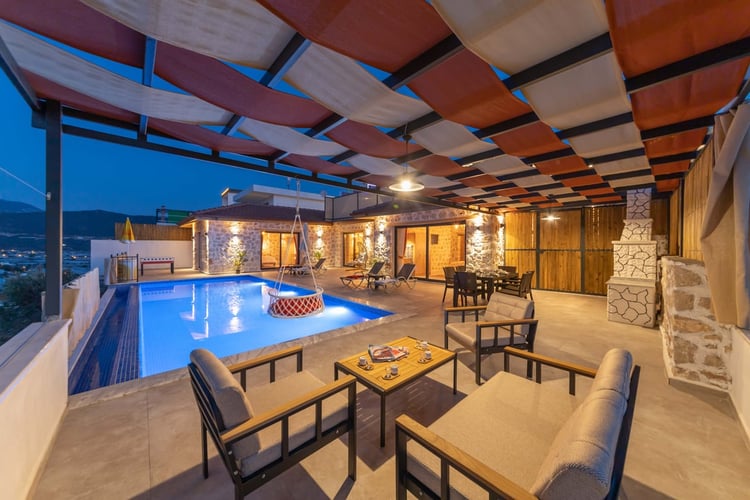 Kiralik-yazlik-villa-villa Esyada (10).jpg