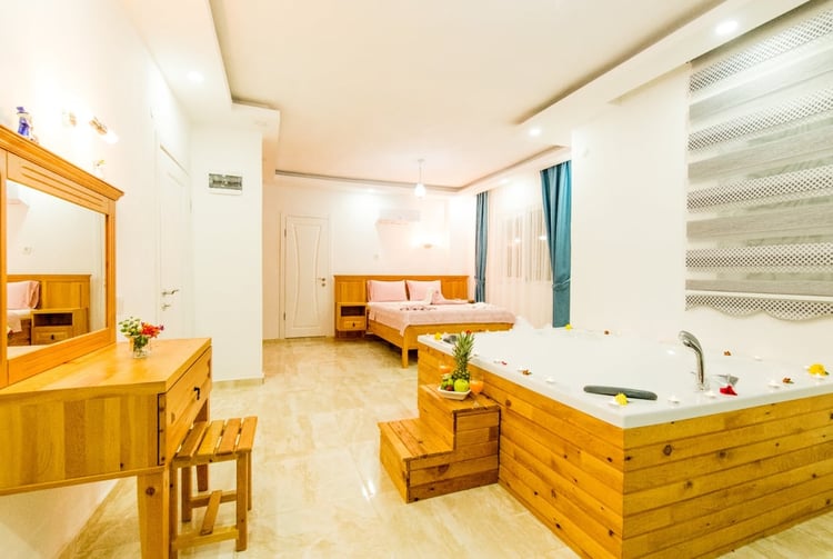 Kiralik-yazlik-villa-villa güçlü (24).jpeg