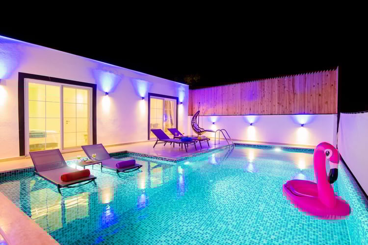 Kiralik-yazlik-villa-villa gıbrıs (3).jpg