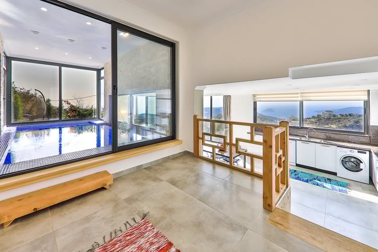 1kiralik-yazlik-villa-villa-north-star- (16).jpg