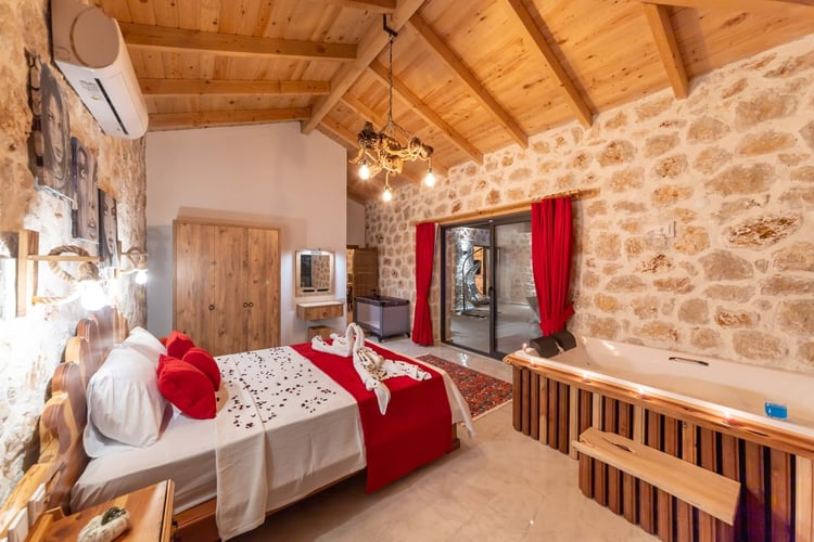 Kiralik-yazlik-villa-villa Esyada (22).jpg