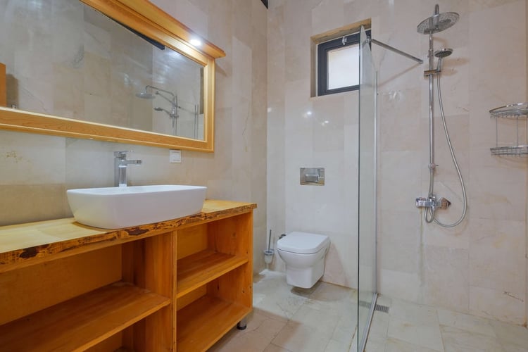 Kiralik-yazlik-villa-villa evmay (15).jpg