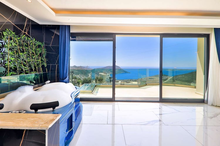 1kiralik-yazlik-villa-villa-londra (40).jpg