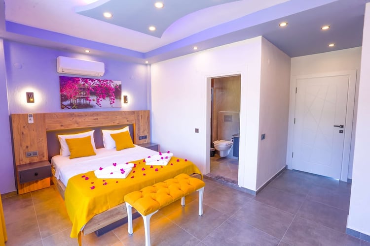 Kiralik-yazlik-villa-villa şimşek 2 (20).jpg