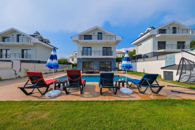 yazlik-kiralik- tatil-villa-villa-lara-3- (11).jpg