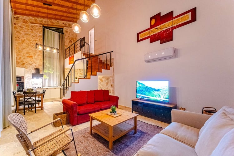 1kiralik-yazlik-villa-villa-orion (20).jpg