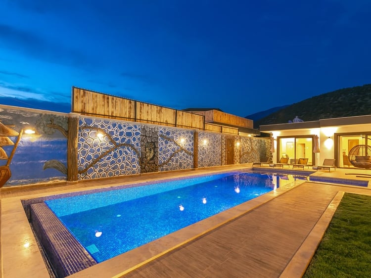 Kiralik-yazlik-villa-villa incir (16).jpg