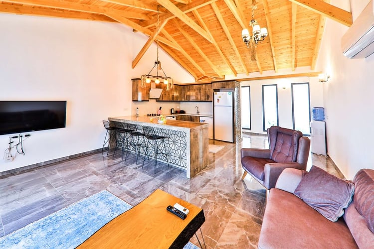 1kiralik-yazlik-villa-villa-myra- (7).jpg