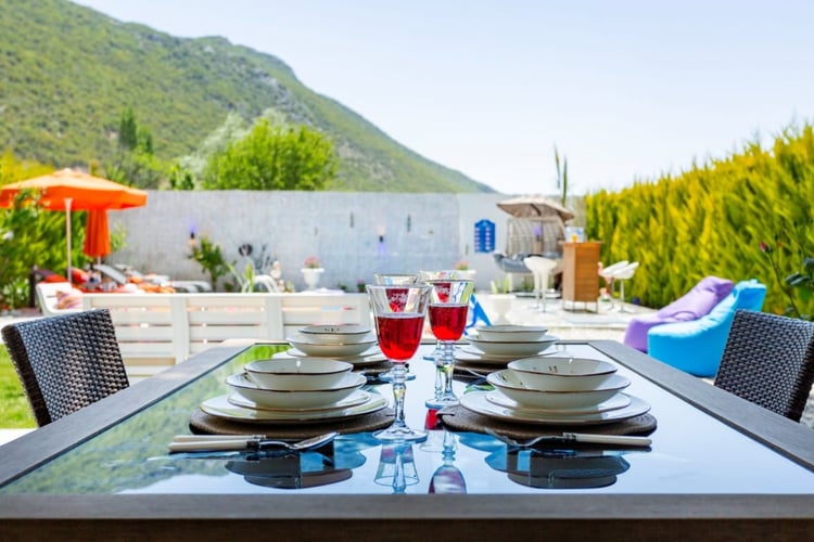 1kiralik-yazlik-villa-villa-arim- (9).jpeg