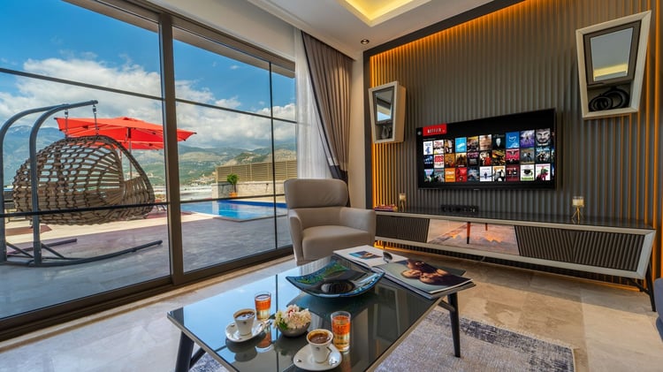 1yazlik-kiralik-villa-villa-eser (21).jpg