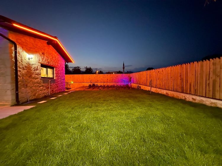 Kiralik-yazlik-villa-villa tomrul (12).jpeg