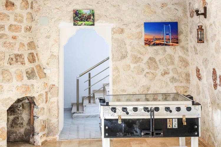 Kiralik-yazlik-villa-villa kavun (24).jpg