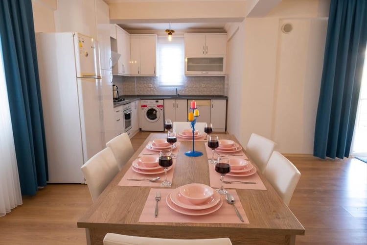 1kiralik-villa-villa-bahargülü- (5).jpeg