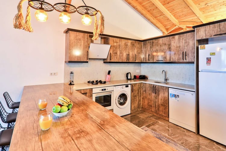 1kiralik-yazlik-villa-villa-myra- (6).jpg