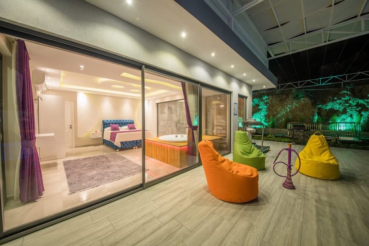 kiralik-yazlik-villa-villa Ali's (20).jpeg