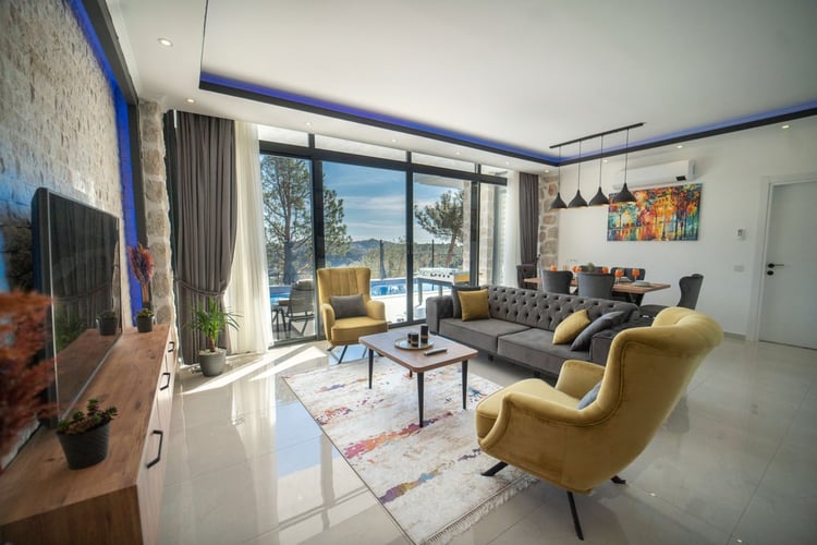 1yazlik-muhafazakar-kiralik-villa-villa-oliva (25).jpg