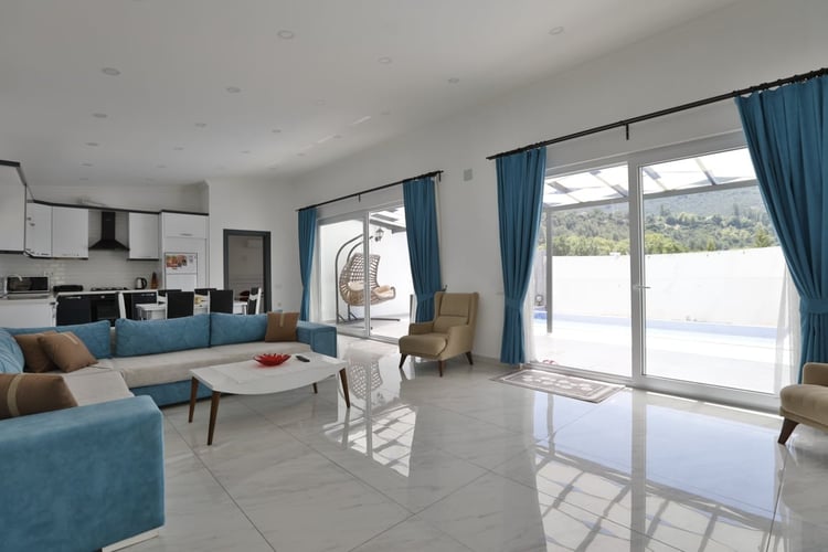 1yazlik-tatil-villasi-villa-seher (11).jpeg