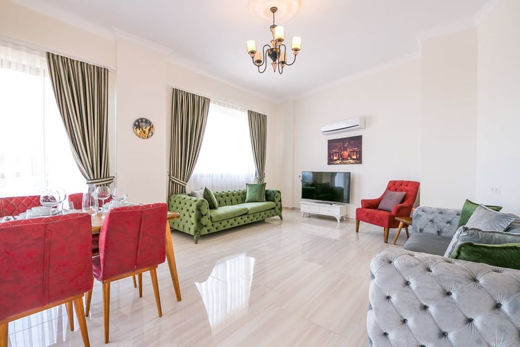 1kiralik-jakuzili-villa-deniz-manzarali-villa-villa-antik (10).jpg