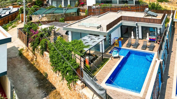 Kiralik-yazlik-villa-villa şeftali(32).jpg