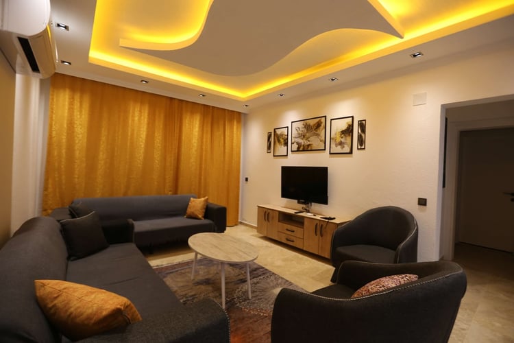 45 kiralik-yazlik-villa-villa kaklık (51).JPG