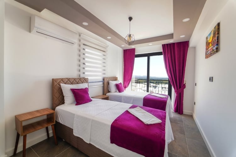 1kiralik-yazlik-villa-villa-legendary-1 (32).jpg