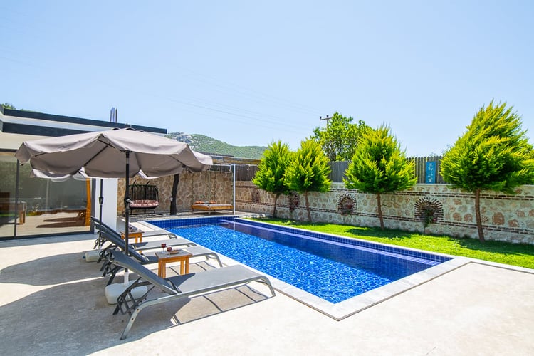 kiralik-yazlik-villa-villa cıgaday (37).jpg