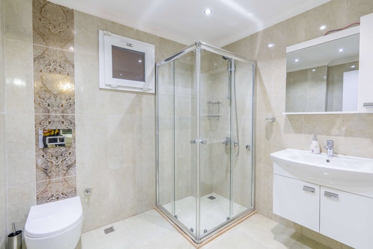 Kiralik-yazlik-villa-villa optimum (22).jpg