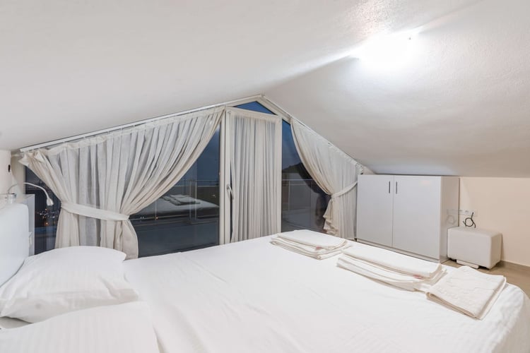 Kiralik-yazlik-villa-villa optimum (21).jpg