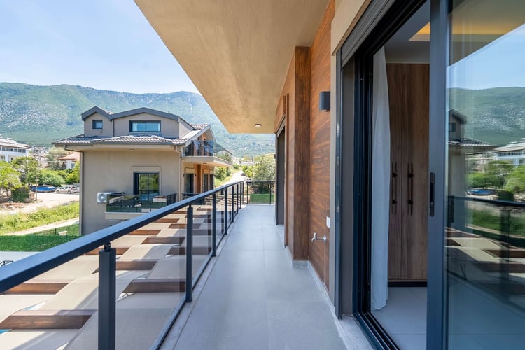 1kiralik-yazlik-tatil-villasi-villa-maison (42).jpg