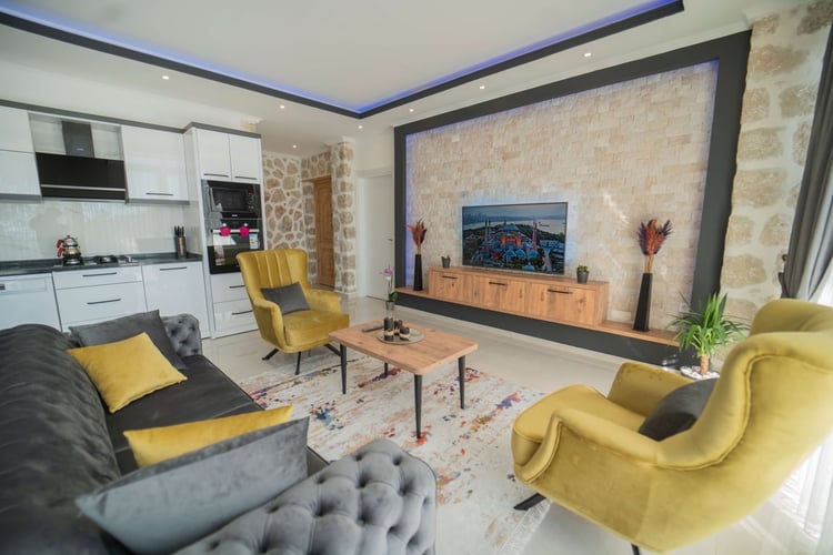 1yazlik-muhafazakar-kiralik-villa-villa-oliva (23).jpg