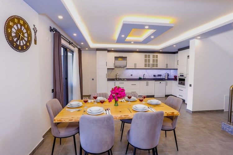 Kiralik-yazlik-villa-villa şimşek 2 (36).jpg